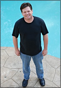 Patrick Dreier, Keyboards